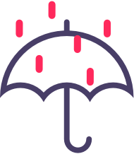 Insurance